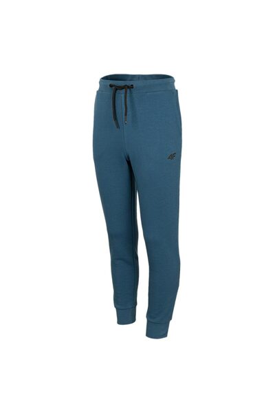 4F Παιδικά Παντελόνια Φόρμας 152