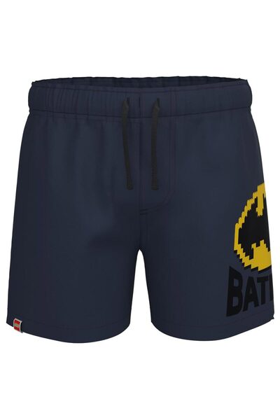 LEGO Costum de baie copii 140