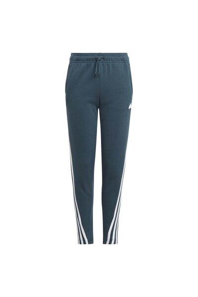 adidas U Future Icons Παιδική Φόρμα με 3 Ρίγες 128