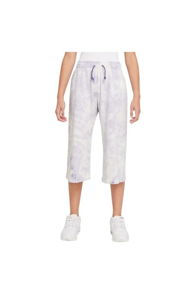 Nike Παιδικά Αθλητικά Παντελόνια Μ / 10–12 ετών