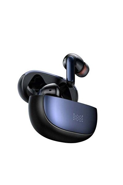 Mcdodo HP 3300 Multi Functional Earbuds with Noise Cancellation & LED Screen