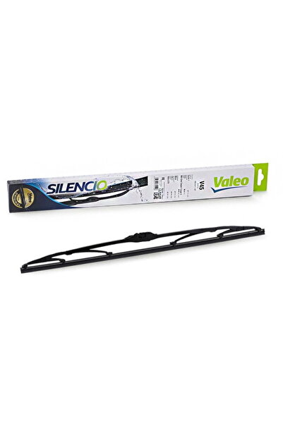 VALEO Lamela Silencio 450 mm