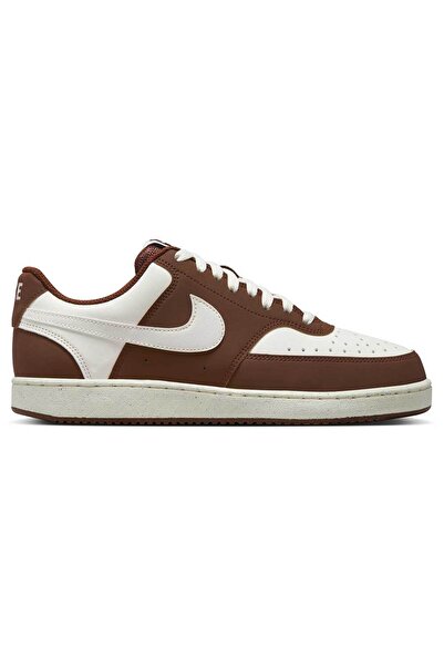 Nike Viziune de Curte Scăzută 40