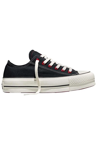 Converse Chuck Taylor All Star Lift Platform Hearts 37,5