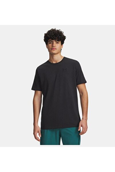 Under Armour قمصان