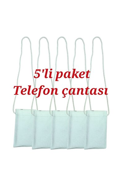 Malika Punch, boyama,nakış ve dtf baskıya uygun. 5 li paket olarak TELEFON ÇA...