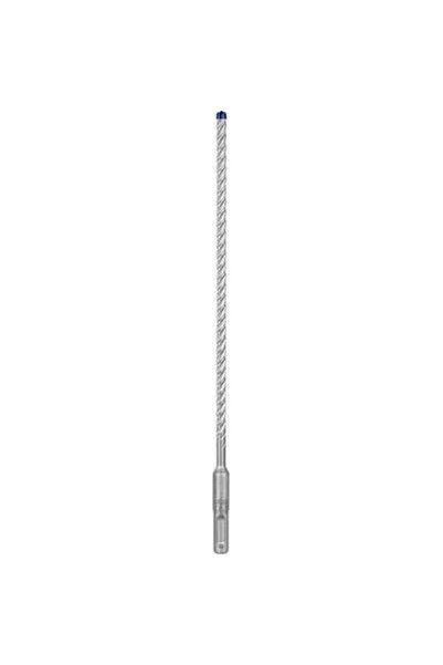 Bosch EXPERT Hammer Drill Bit plus-7X 6x200x265mm SDS
