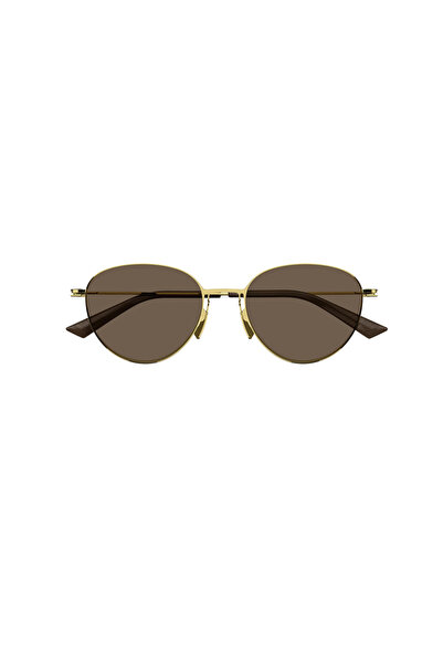 Bottega Veneta BOTTEGA VE BV1268S 002
