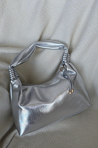 La La'Graccio Paris La'Graccio Paris Eva Bag