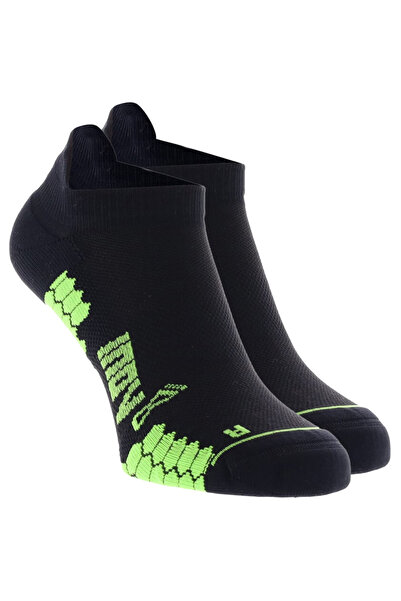Inov-8 Șosete Trailfly Low, unisex