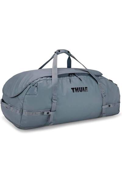 Thule Τσάσμ Ντάφλ 40L Τσάντα Ταξιδίου/Σακίδιο Πλάτης - Μπλε Κοβάλτιου - TDSD302