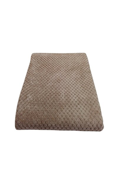 CENGİZ ÇEYİZ WELSOFT SÜNGERLİ KANEPELİK POLAR 170x220 cm