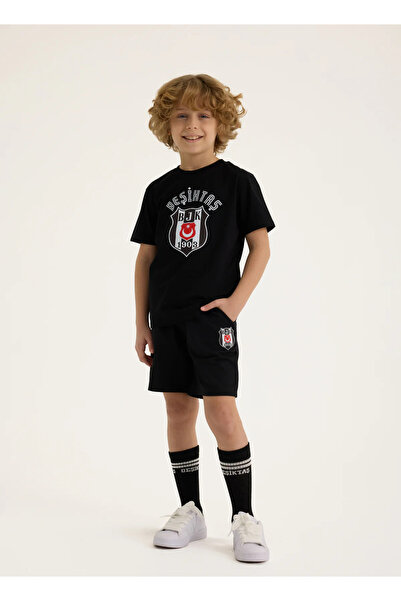 Beşiktaş House of Clubs - Beşiktaş  Everyday Çocuk Takım