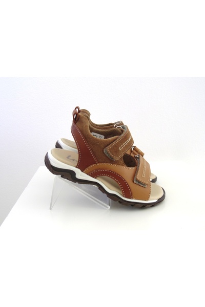 Lui Shoes Children's Sandals , JOLIE 3S243, Lui Shoes, 100% natural Leather ,...
