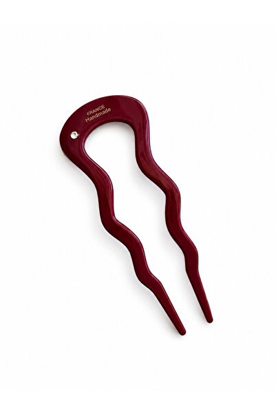 Venus Design Bone ball buckle