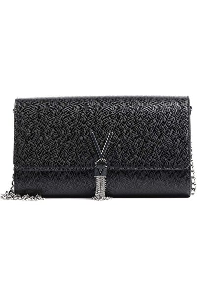 Valentino by Mario Valentino Valentino Divina Bag for Women