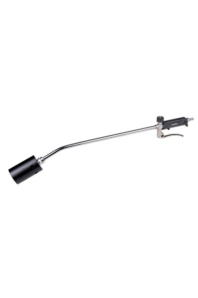 Eltos Şaloma Tetikli 33 cm