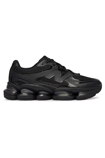 balance Sneakers N e w B a l a n c e abzorb 2000