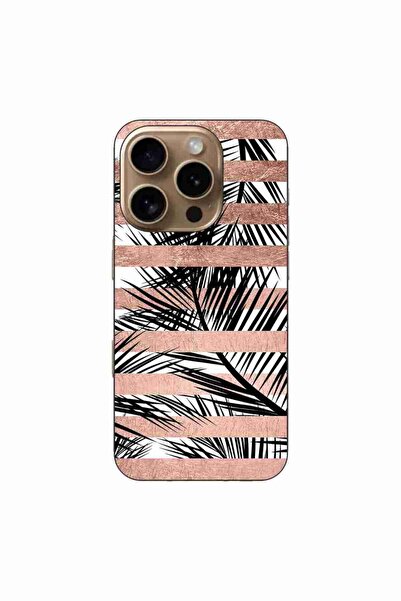 OEM Case compatible with Apple iPhone 16 Pro Silicone Gel Tpu Model Glimmerin...