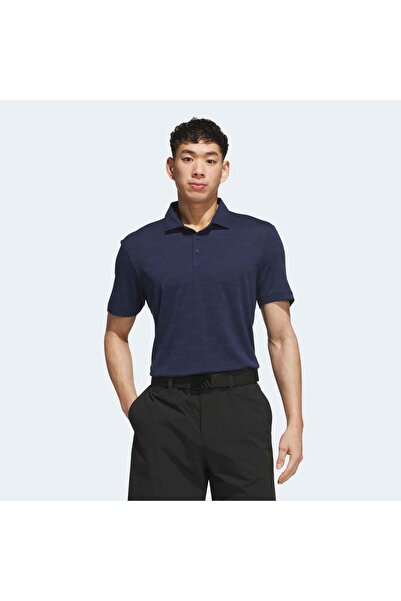 adidas Ult Jacquard Men's Sports T-Shirt Kw1739