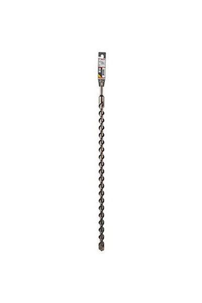 Bosch SDS Plus-5 masonry drill bit, 22x600 mm