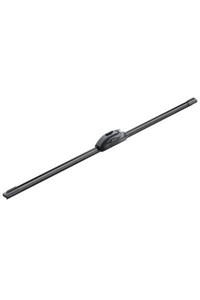 Bosch AeroTwin Retro AR60N