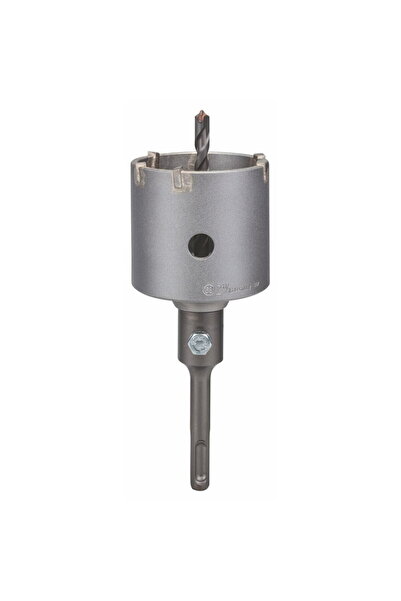 Bosch Core drill, diameter 68 mm