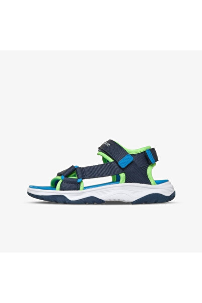 SKECHERS Căutător de urme