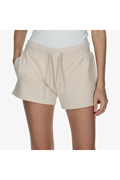 Ellesse LADIES SHORTS