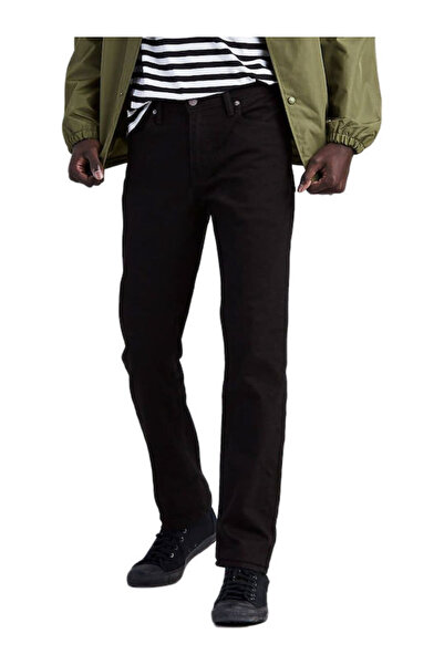 Levi's 511 ™   Στενά Μαύρα
