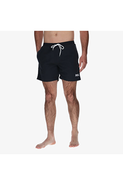LONSDALE Line Swim Shorts
