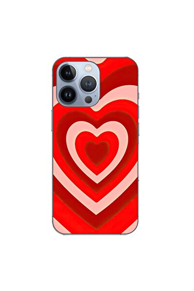 OEM Θήκη συμβατή με Apple iPhone 13 Pro, από σιλικόνη gel TPU, με σχέδιο Powe...