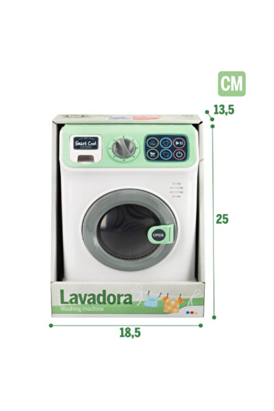 PlayFun Mașinuță Jucărie Interactiv Bump Go Plastic Cadou Copii