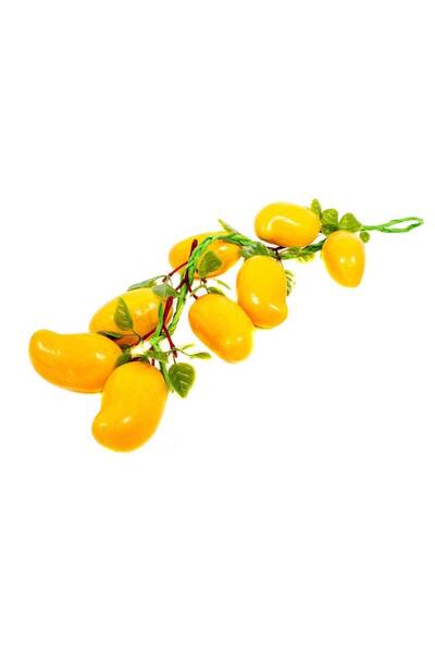 OEM Funii Artificiale Papaya