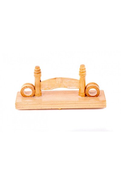 OEM Suport Pentru Evantai (Set 10 buc)