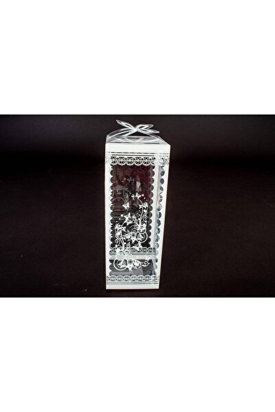 OEM Cutii Acetofan 50/Set 6x6x16.5cm