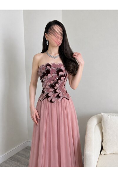 Kurtah Women's dress
