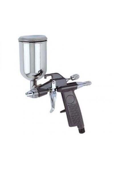 MagicBrush SG-215 Airbrush Boya Tabancası 0,8 mm