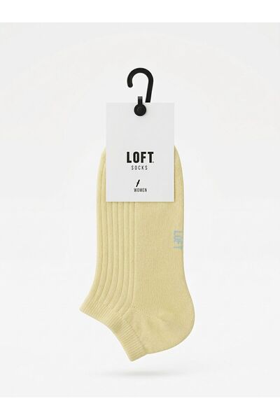 Loft Women's Socks