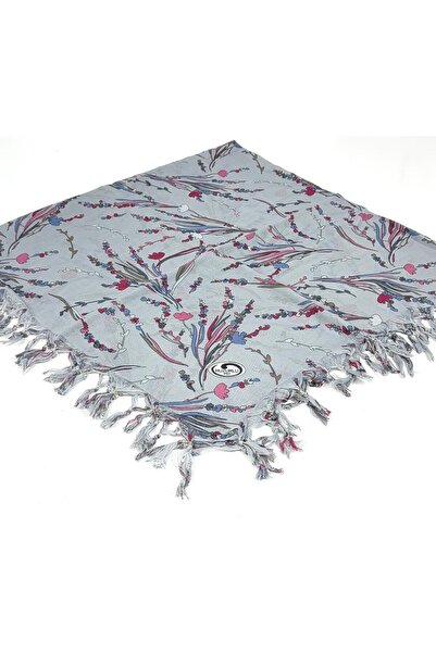 Huzurlu İpek Disassembly Beaded Cotton Writing Set - 06568-11