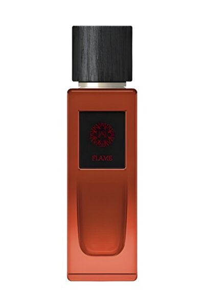 The Woods Collection عطر ناتشورال فليم 100 مل للجنسين