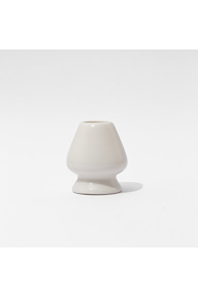 Japanese Dose Chasin Base - White