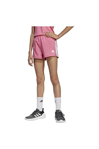 adidas KidsTrain Essentials 3-S Pantaloni scurți 152