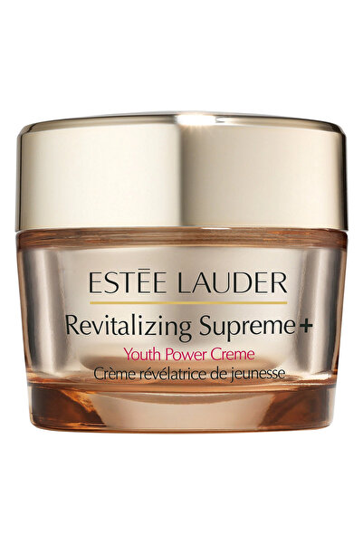 Estee Lauder Revitalizing Supreme+ by Youth Power Creme 50ml 0887167539532