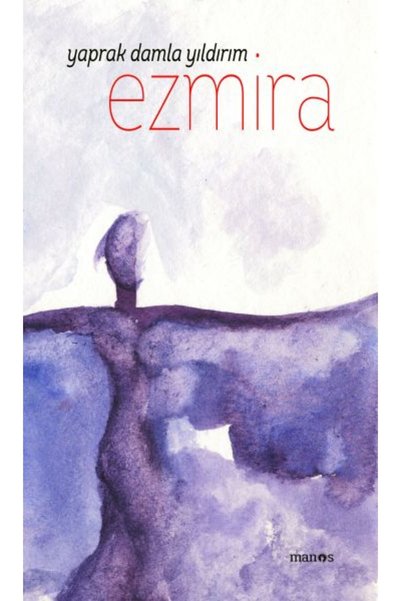Manos Yayınları Ezmira (Hardcover)