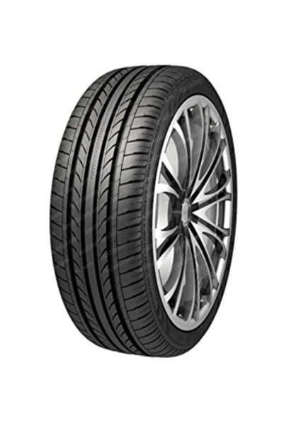 Nankang 195/55R13 80H NS-20 SPORTEX NAKKANYaz Lastiği 2025