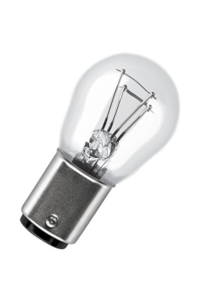 Bosch CAR LAMP P21/4W