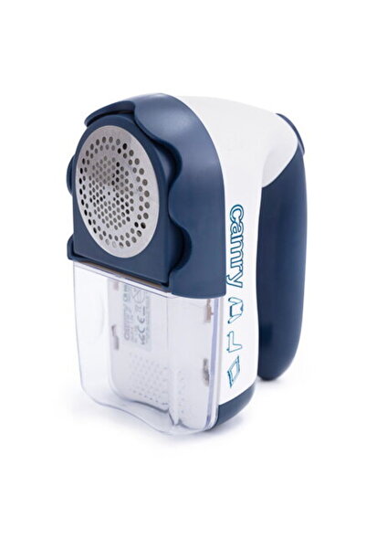 CAMRY Lint remover with large blade 65 mm diameter