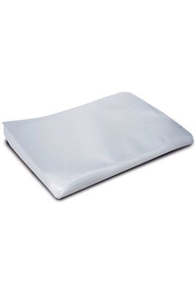 Caso 01220 cooking bag 300 mm 400 mm
