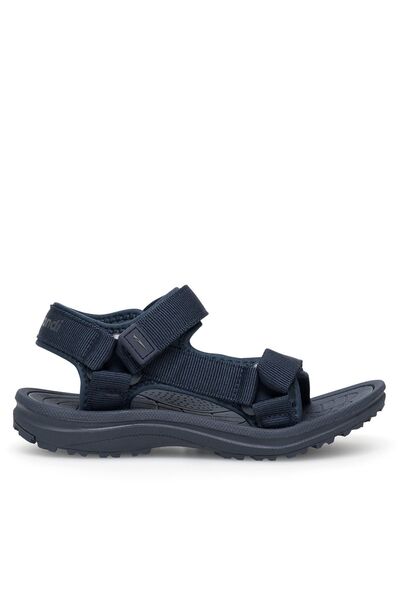 Sprandi Boy Sandals Blue